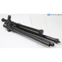 CF Benbo MK 1 Stativ (293657)