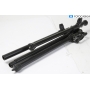 CF Benbo MK 1 Stativ (293657)