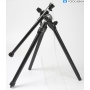 CF Benbo MK 1 Stativ (293657)