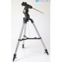 Teleskop Stativ Paralaktisch (293658)