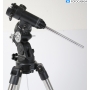 Teleskop Stativ Paralaktisch (293658)