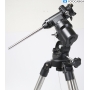 Teleskop Stativ Paralaktisch (293658)