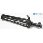 Benbo TREKKER MK3 Stativ (293659)