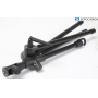 Benbo TREKKER MK3 Stativ (293659)