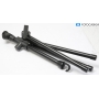 Benbo TREKKER MK3 Stativ (293659)