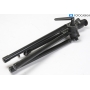 Benbo TREKKER MK3 Stativ (293659)