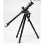 Benbo TREKKER MK3 Stativ (293659)
