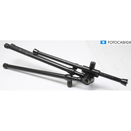Benbo TREKKER Stativ (293660)