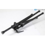 Benbo TREKKER Stativ (293660)