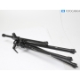 Benbo TREKKER Stativ (293660)
