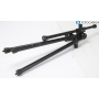 Benbo TREKKER Stativ (293660)