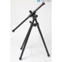 Benbo TREKKER Stativ (293660)
