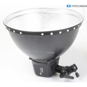 Falcon Eyes LHD-5250 Lamp Holder Kit (293661)