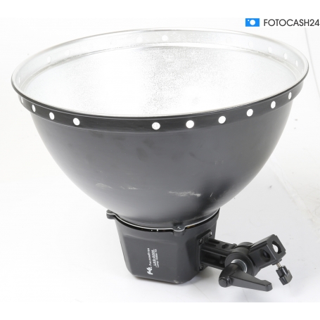 Falcon Eyes LHD-5250 Lamp Holder Kit (293661)