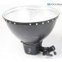 Falcon Eyes LHD-5250 Lamp Holder Kit (293661)