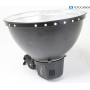 Falcon Eyes LHD-5250 Lamp Holder Kit (293661)