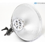 Falcon Eyes LHD-5250 Lamp Holder Kit (293661)