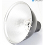 Falcon Eyes LHD-5250 Lamp Holder Kit (293661)