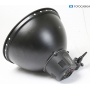 Falcon Eyes LHD-5250 Lamp Holder Kit (293661)