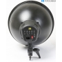 Falcon Eyes LHD-5250 Lamp Holder Kit (293661)