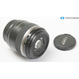 Canon EF-S 2,8/60 Makro (293662)
