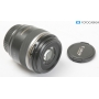 Canon EF-S 2,8/60 Makro (293662)