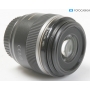 Canon EF-S 2,8/60 Makro (293662)