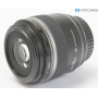 Canon EF-S 2,8/60 Makro (293662)