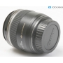 Canon EF-S 2,8/60 Makro (293662)