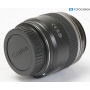 Canon EF-S 2,8/60 Makro (293662)