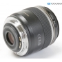 Canon EF-S 2,8/60 Makro (293662)