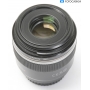 Canon EF-S 2,8/60 Makro (293662)