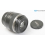 Canon EF-S 2,8/60 Makro (293663)