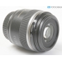 Canon EF-S 2,8/60 Makro (293663)