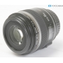 Canon EF-S 2,8/60 Makro (293663)