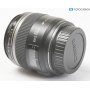 Canon EF-S 2,8/60 Makro (293663)