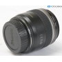 Canon EF-S 2,8/60 Makro (293663)
