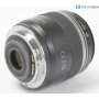 Canon EF-S 2,8/60 Makro (293663)