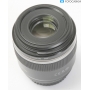 Canon EF-S 2,8/60 Makro (293663)