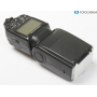 Nikon Speedlight SB-900 (293664)