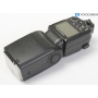 Nikon Speedlight SB-900 (293664)