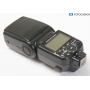 Nikon Speedlight SB-900 (293664)