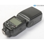 Nikon Speedlight SB-900 (293664)