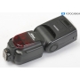 Nikon Speedlight SB-900 (293664)