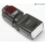 Nikon Speedlight SB-900 (293664)