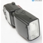 Nikon Speedlight SB-900 (293664)