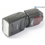 Nikon Speedlight SB-900 (293664)