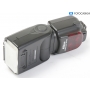 Nikon Speedlight SB-900 (293664)