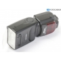 Nikon Speedlight SB-900 (293664)