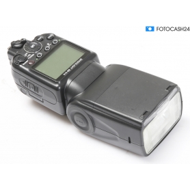 Nikon Speedlight SB-910 (293665)